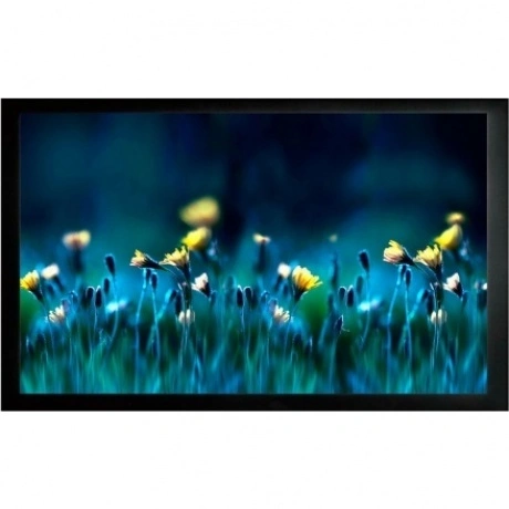 Экран на раме Cactus FrameExpert CS-PSFRE-200X113