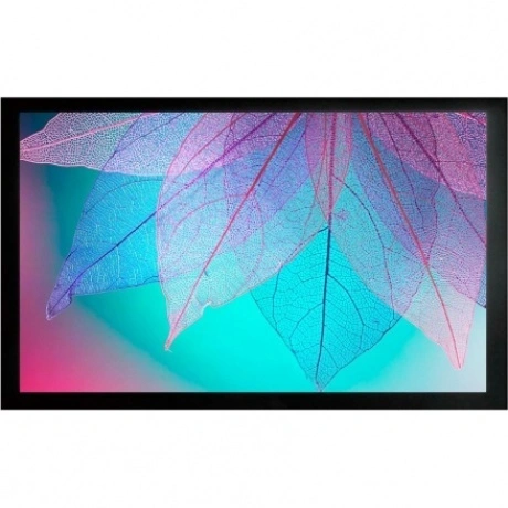 Экран на раме Cactus FrameExpert CS-PSFRE-220X124