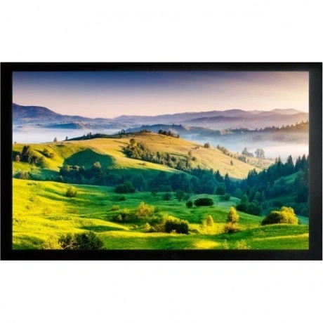 Экран на раме Cactus FrameExpert CS-PSFRE-420X236