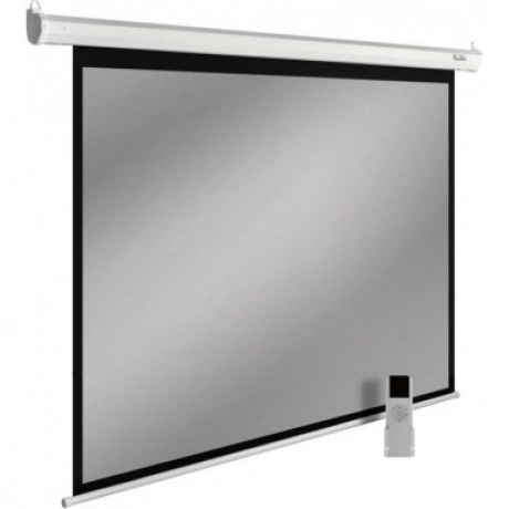 Экран настенно-рулочный Cactus SIlverMotoExpert CS-PSSME-280X175...