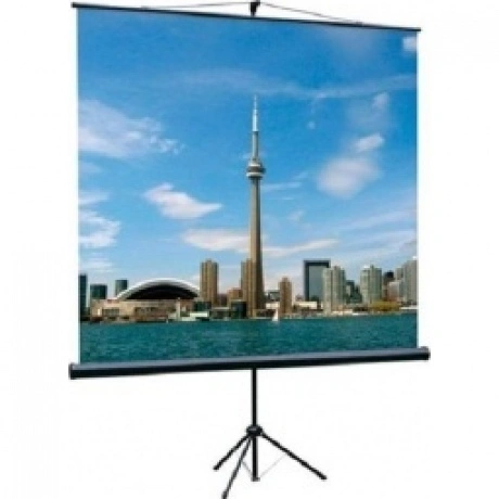 Экран на штативе Lumien Eco View LEV-100103 200x200