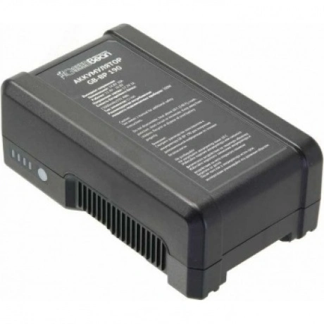 Аккумулятор GB-BP 190