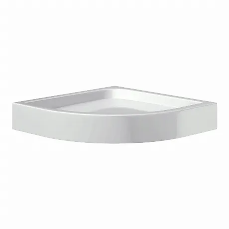 Душевой поддон AM.PM Gem W90T-401-080W