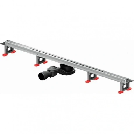 Трап для душа затв. Slim line 100см AM.PM MasterFlow W01SC-S11-1...