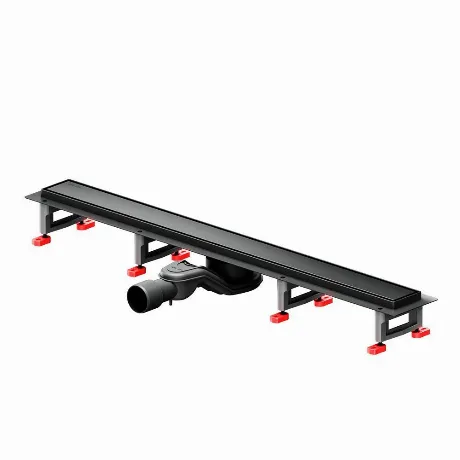 Трап для душа затв. Tile  80см AM.PM MasterFlow W01SC-U11-080-04...