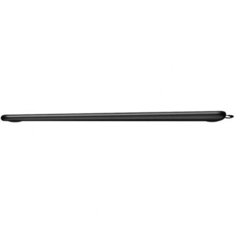 Графический планшет Wacom Intuos S Black (CTL-4100K-N) - фото 3