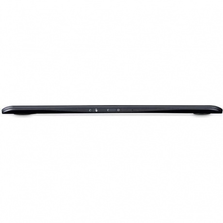 Графический планшет Wacom Intuos Pro черный (PTH-860-R) - фото 2