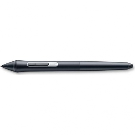 Графический планшет Wacom Intuos Pro черный (PTH-860-R) - фото 3