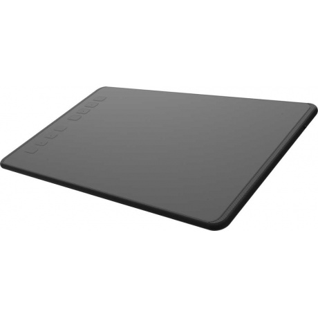 Графический планшет Huion Inspiroy H950P черный - фото 2