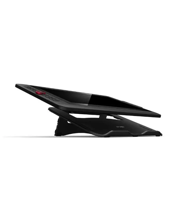 Графический планшет XP-Pen Artist 12 Pro черный - фото 4
