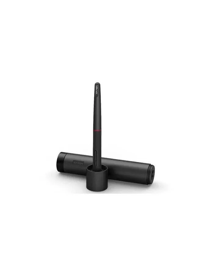 Графический планшет XP-Pen Artist 12 Pro черный - фото 5