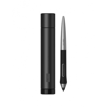 Графический планшет XP-Pen Deco Pro Medium - фото 4