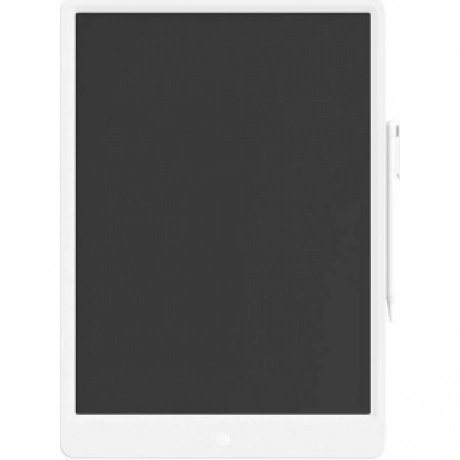 Графический планшет Xiaomi Mi LCD Writing Tablet 13.5 (BHR4245GL...