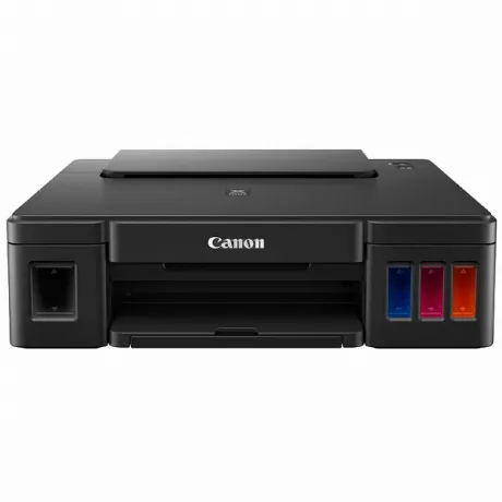 Принтер Canon Pixma G1410