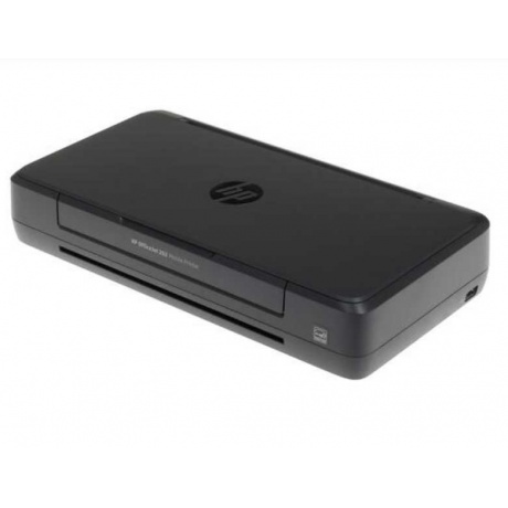 Принтер HP OfficeJet 202 Mobile Printer - фото 1