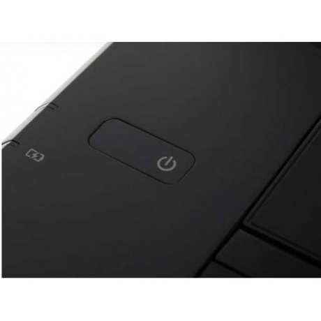 Принтер HP OfficeJet 202 Mobile Printer - фото 6