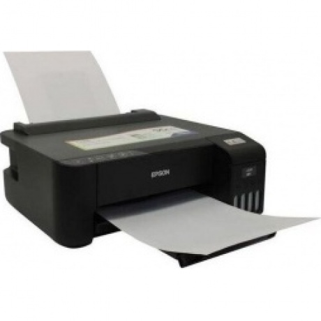 Принтер струйный Epson L1250 A4 WiFi - фото 1