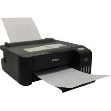 Принтер струйный Epson L1250 A4 WiFi