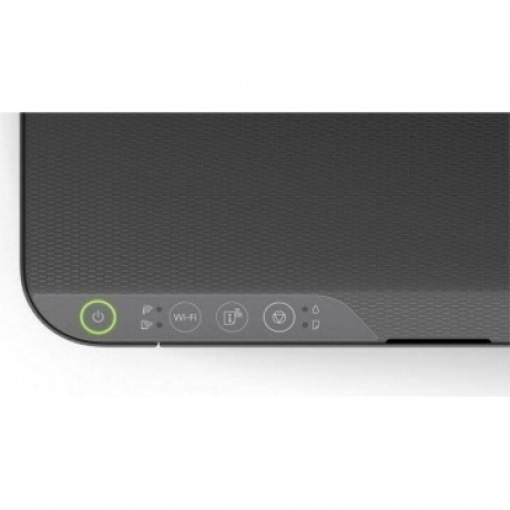 Принтер струйный Epson L1250 A4 WiFi - фото 2