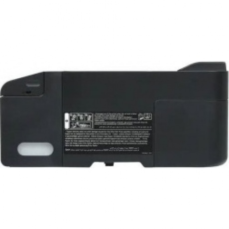 Принтер струйный Epson L1250 A4 WiFi - фото 5