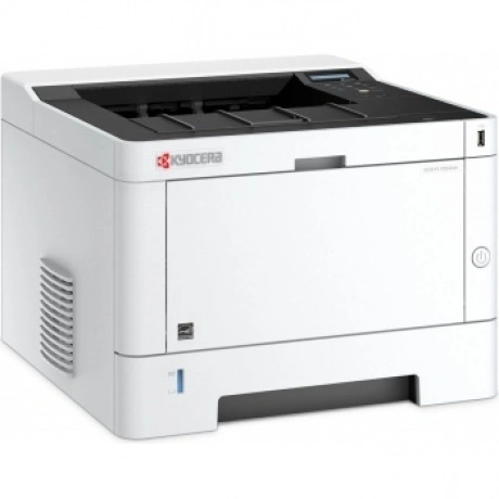 Принтер Kyocera Ecosys P2040DN