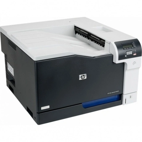 Принтер HP Color LaserJet Pro CP5225DN