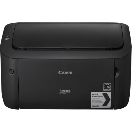 Лазерный принтер Canon i-SENSYS LBP6030B