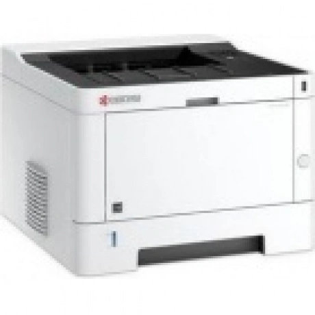 Принтер лазерный Kyocera Ecosys P2235dn (1102RV3NL0) A4 Duplex N...