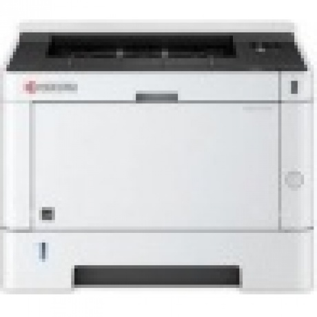 Принтер лазерный Kyocera Ecosys P2235dn (1102RV3NL0) A4 Duplex Net - фото 2