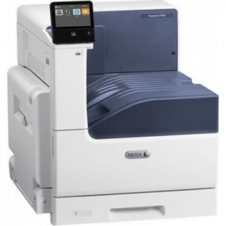 Принтер лазерный Xerox Versalink C7000N (C7000V_N) A3 - фото 2