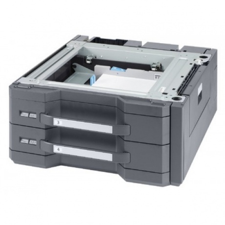 Лоток Kyocera PF-791 1203PJ8NL0