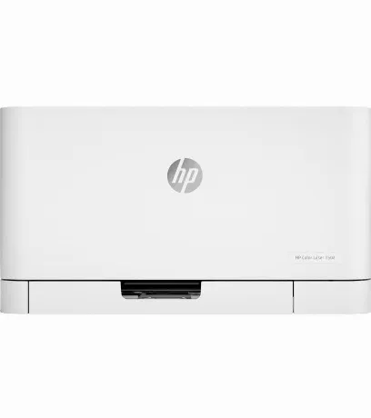 Принтер HP Color Laser 150a