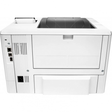 Принтер лазерный HP LaserJet Pro M501dn (J8H61A) - фото 3