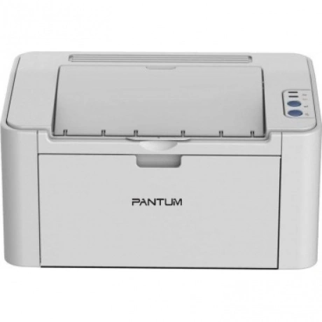 Принтер лазерный Pantum P2200