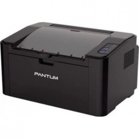 Принтер лазерный Pantum P2500 A4