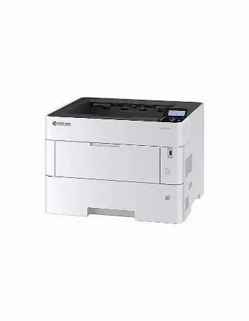 Принтер лазерный Kyocera P4140dn (1102Y43NL0)
