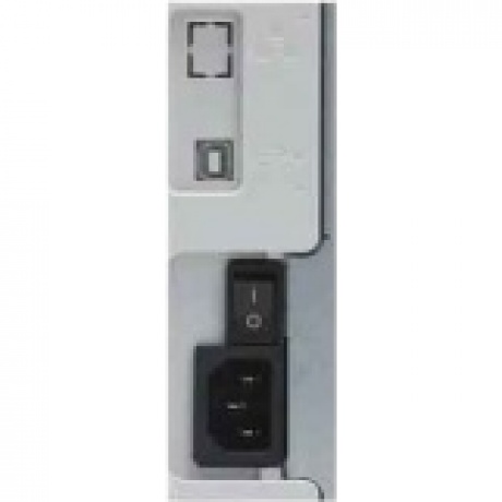Принтер лазерный Pantum P2506W A4 белый - фото 7