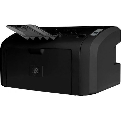 Принтер лазерный Cactus CS-LP1120B A4 (в комплекте: + картридж) - фото 1