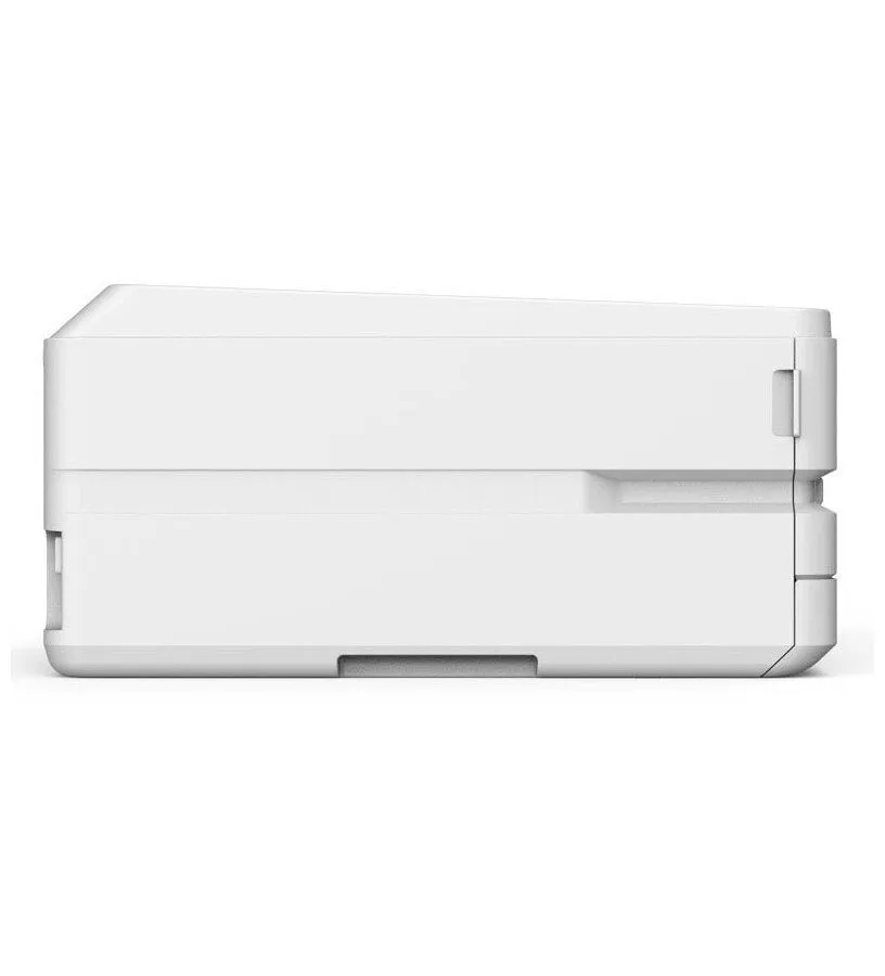 Принтер лазерный Deli Laser P2500DN A4 Duplex WiFi - фото 2
