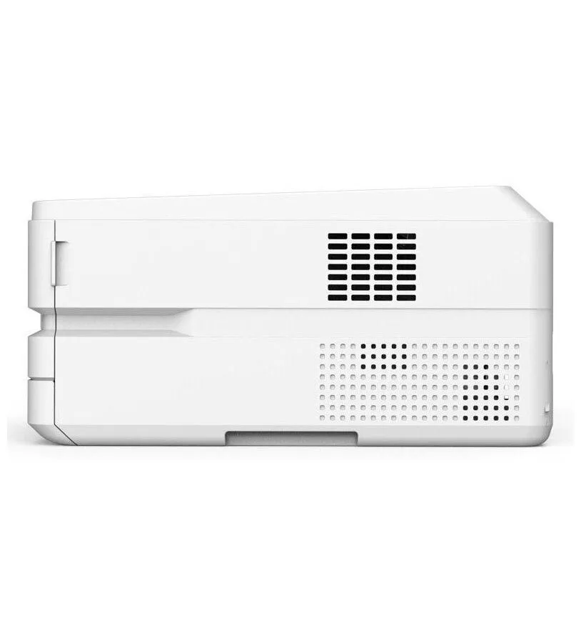 Принтер лазерный Deli Laser P2500DN A4 Duplex WiFi - фото 5
