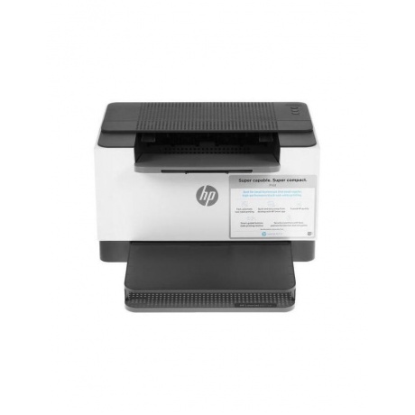 Принтер лазерный HP LaserJet M211d (9YF82A) Duplex - фото 2