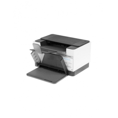 Принтер лазерный HP LaserJet M211d (9YF82A) Duplex - фото 3