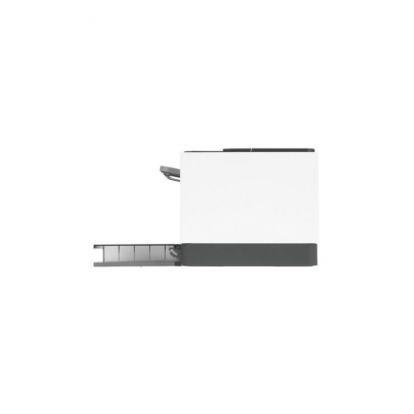 Принтер лазерный HP LaserJet M211d (9YF82A) Duplex - фото 4
