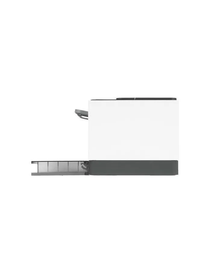 Принтер лазерный HP LaserJet M211d (9YF82A) Duplex - фото 4