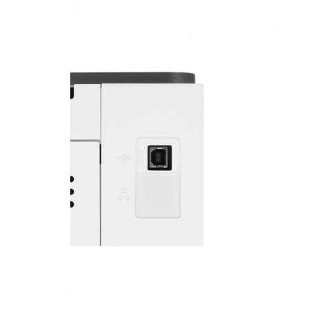 Принтер лазерный HP LaserJet M211d (9YF82A) Duplex - фото 6