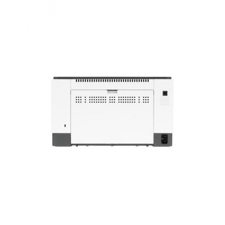 Принтер лазерный HP LaserJet M211d (9YF82A) Duplex - фото 7