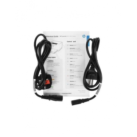 Принтер лазерный HP LaserJet M211d (9YF82A) Duplex - фото 8