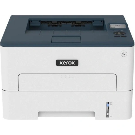 Принтер лазерный Xerox B230V_DNI A4 Duplex Net WiFi