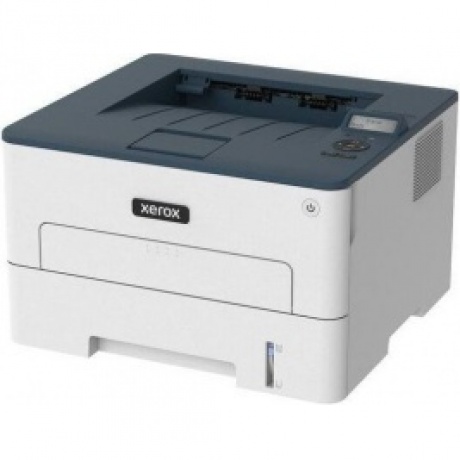 Принтер лазерный Xerox B230V_DNI A4 Duplex Net WiFi - фото 2
