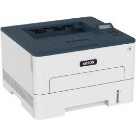 Принтер лазерный Xerox B230V_DNI A4 Duplex Net WiFi - фото 3